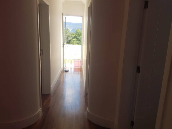Imagem Casa de Condomínio com 4 Quartos à Venda, 430 m² em Alphaville - Santana De Parnaíba Imagem Casa de Condomínio com 4 Quartos à Venda, 430 m² em Alphaville - Santana De Parnaíba