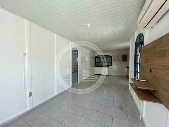 Imagem Casa com 2 Quartos à Venda, 120 m² em Casa Branca - Itapema Imagem Casa com 2 Quartos à Venda, 120 m² em Casa Branca - Itapema