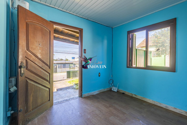 Imagem Casa com 3 Quartos à Venda, 124 m² em Vila Vista Alegre - Cachoeirinha Imagem Casa com 3 Quartos à Venda, 124 m² em Vila Vista Alegre - Cachoeirinha