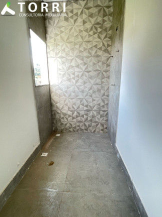 Imagem Imóvel com 3 Quartos à Venda, 350 m² em Alphaville Castello - Itu Imagem Imóvel com 3 Quartos à Venda, 350 m² em Alphaville Castello - Itu