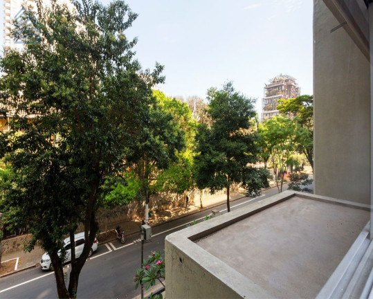 Imagem Imóvel com 3 Quartos para Alugar, 200 m² em Bela Vista - São Paulo Imagem Imóvel com 3 Quartos para Alugar, 200 m² em Bela Vista - São Paulo