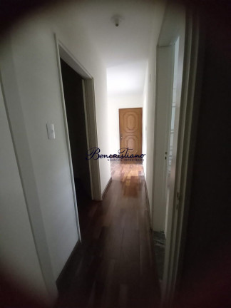 Imagem Apartamento com 2 Quartos à Venda ou Locação,  em Jardim Leonor Mendes De Barros - Sao Paulo