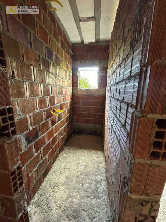 Imagem Apartamento com 3 Quartos à Venda, 64 m² em Bessa - João Pessoa Imagem Apartamento com 3 Quartos à Venda, 64 m² em Bessa - João Pessoa