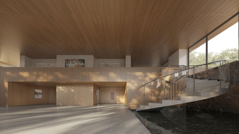 Imagem Imóvel com 3 Quartos à Venda, 362 m² em Moinhos De Vento - Porto Alegre Imagem Imóvel com 3 Quartos à Venda, 362 m² em Moinhos De Vento - Porto Alegre