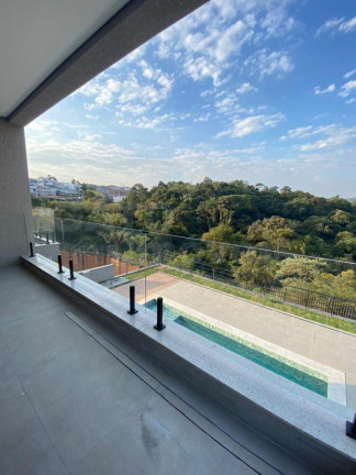 Imagem Casa com 3 Quartos à Venda, 428 m² em Alphaville - Santana De Parnaíba Imagem Casa com 3 Quartos à Venda, 428 m² em Alphaville - Santana De Parnaíba