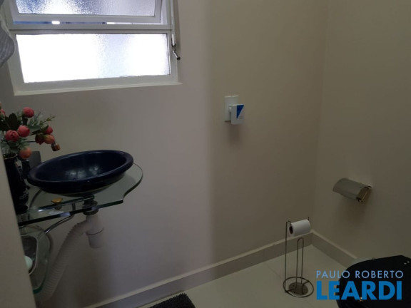 Imagem Apartamento com 4 Quartos à Venda, 140 m² em Centro - Santo André Imagem Apartamento com 4 Quartos à Venda, 140 m² em Centro - Santo André