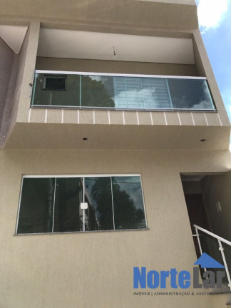 Imagem Sobrado com 3 Quartos à Venda, 203 m² em Vila Palmeiras - São Paulo Imagem Sobrado com 3 Quartos à Venda, 203 m² em Vila Palmeiras - São Paulo