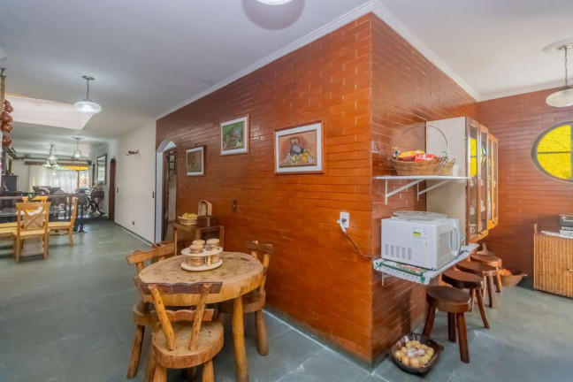 Imagem Casa com 4 Quartos à Venda,  em Vila Prudente - São Paulo
