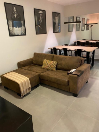 Imagem Apartamento com 2 Quartos à Venda, 77 m² em Parque Mandaqui - São Paulo Imagem Apartamento com 2 Quartos à Venda, 77 m² em Parque Mandaqui - São Paulo