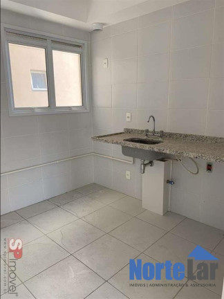 Imagem Apartamento com 3 Quartos à Venda, 122 m² em Lauzane Paulista - São Paulo Imagem Apartamento com 3 Quartos à Venda, 122 m² em Lauzane Paulista - São Paulo