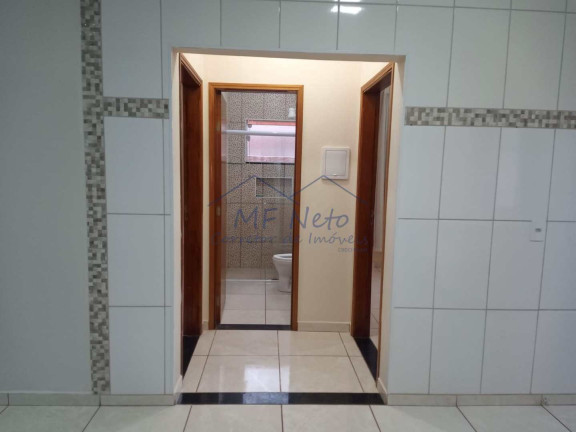 Imagem Casa com 2 Quartos à Venda, 180 m² em Terrazul Ba - Pirassununga Imagem Casa com 2 Quartos à Venda, 180 m² em Terrazul Ba - Pirassununga