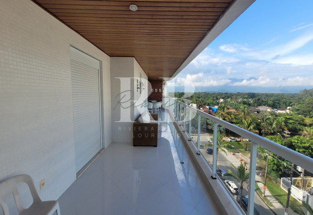 Imagem Imóvel com 5 Quartos à Venda, 236 m² em Riviera - Bertioga Imagem Imóvel com 5 Quartos à Venda, 236 m² em Riviera - Bertioga