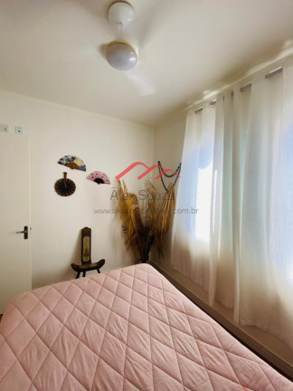 Imagem Apartamento com 2 Quartos à Venda, 49 m² em Jardim Recanto Dos Sonhos - Sumaré Imagem Apartamento com 2 Quartos à Venda, 49 m² em Jardim Recanto Dos Sonhos - Sumaré