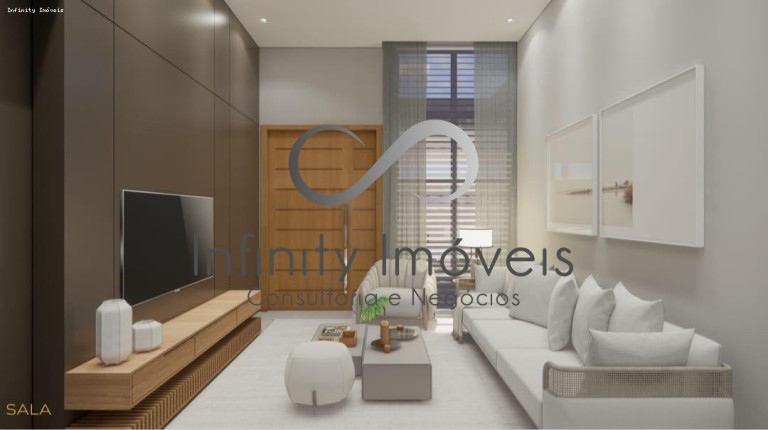 Imagem Casa com 3 Quartos à Venda, 360 m² em Redenção - Lagoa Santa Imagem Casa com 3 Quartos à Venda, 360 m² em Redenção - Lagoa Santa