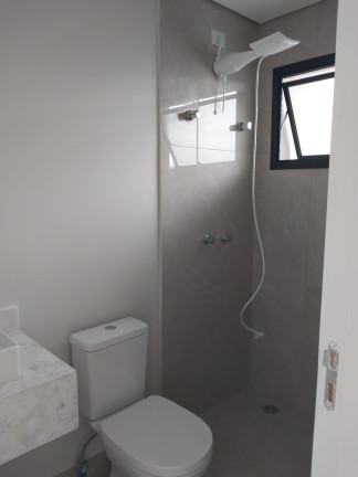 Imagem Casa com 2 Quartos à Venda, 125 m² em Granja Viana - Cotia Imagem Casa com 2 Quartos à Venda, 125 m² em Granja Viana - Cotia