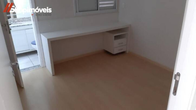 Imagem Apartamento com 2 Quartos à Venda, 80 m² em Paraíso - São Paulo Imagem Apartamento com 2 Quartos à Venda, 80 m² em Paraíso - São Paulo
