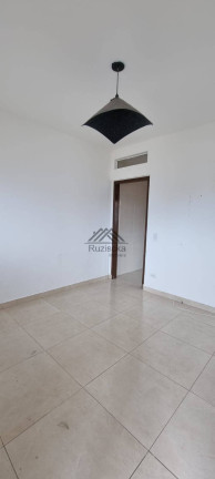Imagem Casa com 2 Quartos à Venda, 150 m² em Savoy - Itanhaém