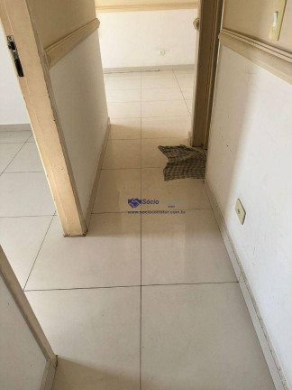 Imagem Apartamento com 3 Quartos à Venda, 70 m² em Vila Aurora (zona Norte) - São Paulo Imagem Apartamento com 3 Quartos à Venda, 70 m² em Vila Aurora (zona Norte) - São Paulo