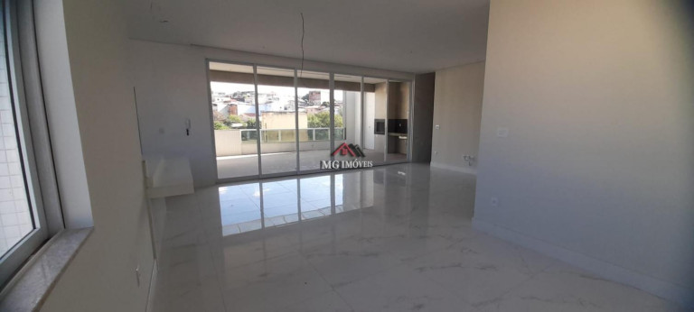 Imagem Cobertura com 3 Quartos à Venda, 110 m² em Cidade Nobre - Ipatinga Imagem Cobertura com 3 Quartos à Venda, 110 m² em Cidade Nobre - Ipatinga