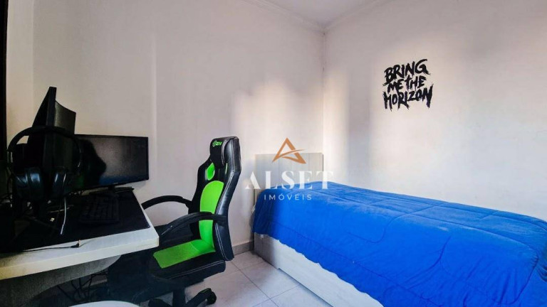Imagem Apartamento com 2 Quartos à Venda, 79 m² em Vila Regente Feijó - São Paulo Imagem Apartamento com 2 Quartos à Venda, 79 m² em Vila Regente Feijó - São Paulo