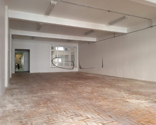 Imagem Sala Comercial para Alugar, 177 m² em República - São Paulo Imagem Sala Comercial para Alugar, 177 m² em República - São Paulo