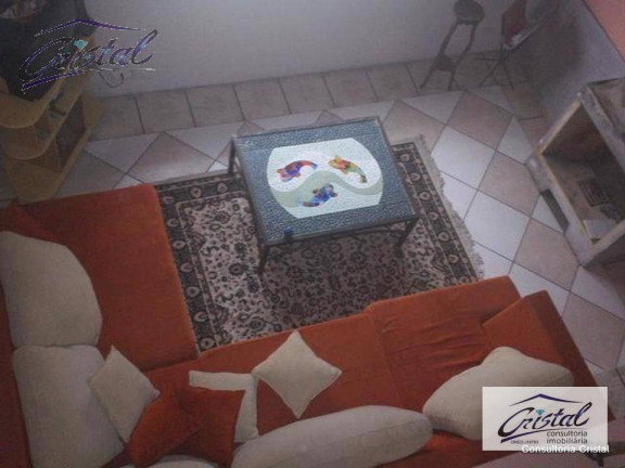 Imagem Casa com 3 Quartos à Venda, 498 m² em Granja Viana - Cotia Imagem Casa com 3 Quartos à Venda, 498 m² em Granja Viana - Cotia