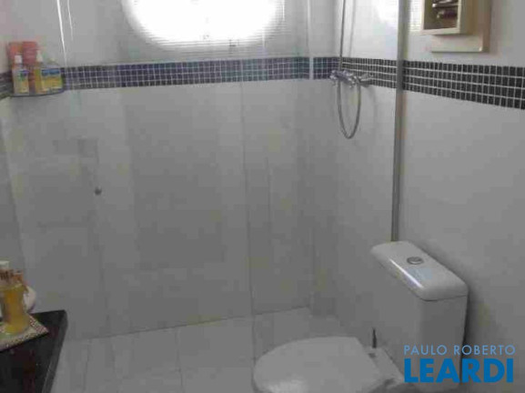 Imagem Apartamento com 3 Quartos à Venda, 107 m² em Bela Vista - Santo André Imagem Apartamento com 3 Quartos à Venda, 107 m² em Bela Vista - Santo André