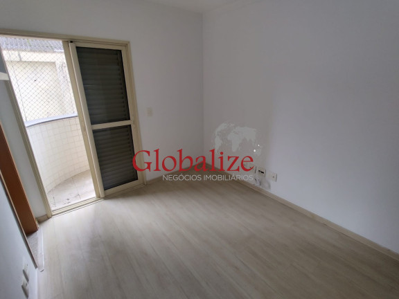 Imagem Imóvel com 4 Quartos para Alugar, 151 m² em Gonzaga - Santos Imagem Imóvel com 4 Quartos para Alugar, 151 m² em Gonzaga - Santos