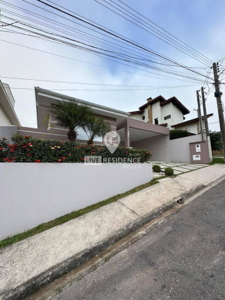 Imagem Casa com 3 Quartos à Venda, 172 m² em Residencial Fazenda Serrinha - Itatiba Imagem Casa com 3 Quartos à Venda, 172 m² em Residencial Fazenda Serrinha - Itatiba