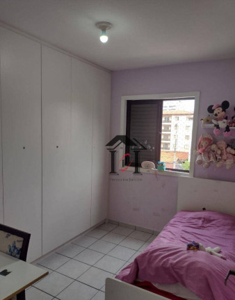 Imagem Apartamento com 3 Quartos à Venda, 87 m² em Parque Da Represa - Jundiaí Imagem Apartamento com 3 Quartos à Venda, 87 m² em Parque Da Represa - Jundiaí