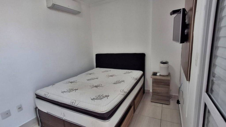 Imagem Apartamento com 3 Quartos à Venda, 101 m² em Ocian - Praia Grande Imagem Apartamento com 3 Quartos à Venda, 101 m² em Ocian - Praia Grande