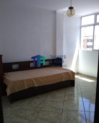 Imagem Imóvel com 2 Quartos à Venda, 85 m² em Centro - Juiz De Fora Imagem Imóvel com 2 Quartos à Venda, 85 m² em Centro - Juiz De Fora