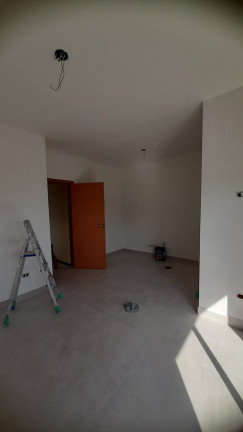 Imagem Sobrado com 3 Quartos à Venda, 165 m² em Portais (polvilho) - Cajamar Imagem Sobrado com 3 Quartos à Venda, 165 m² em Portais (polvilho) - Cajamar