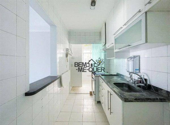 Imagem Apartamento com 2 Quartos à Venda, 70 m² em Pirituba - São Paulo Imagem Apartamento com 2 Quartos à Venda, 70 m² em Pirituba - São Paulo