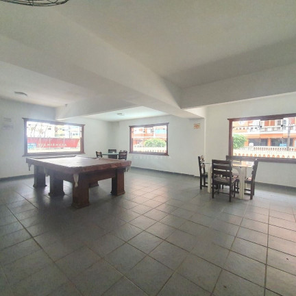 Imagem Apartamento com 2 Quartos à Venda, 90 m² em Tupi - Praia Grande Imagem Apartamento com 2 Quartos à Venda, 90 m² em Tupi - Praia Grande