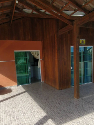 Imagem Casa com 2 Quartos à Venda, 81 m² em Itapema Do Norte - Itapoá Imagem Casa com 2 Quartos à Venda, 81 m² em Itapema Do Norte - Itapoá
