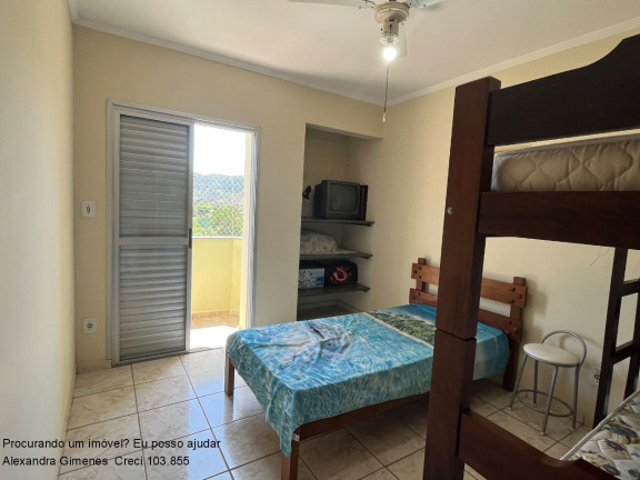 Imagem Imóvel com 2 Quartos à Venda, 78 m² em Martim De Sá - Caraguatatuba Imagem Imóvel com 2 Quartos à Venda, 78 m² em Martim De Sá - Caraguatatuba