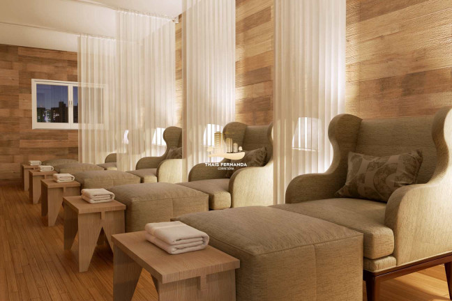 Imagem Apartamento com 2 Quartos à Venda, 81 m² em Aviação - Praia Grande Imagem Apartamento com 2 Quartos à Venda, 81 m² em Aviação - Praia Grande