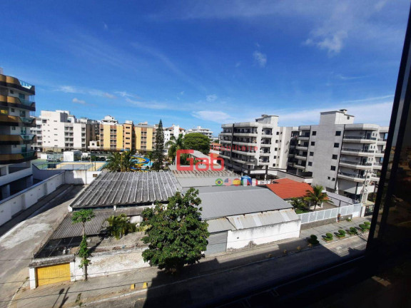Cobertura com 4 Quartos à Venda, 120 m² em Vila Nova - Cabo Frio