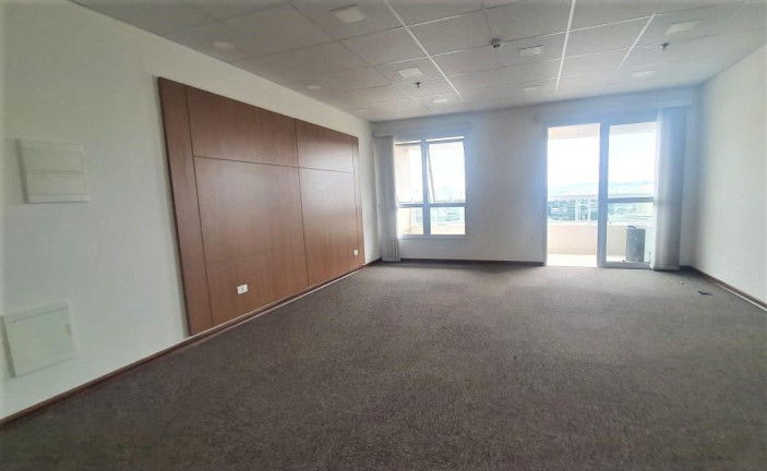 Imagem Sala Comercial à Venda, 171 m² em Barra Funda - São Paulo