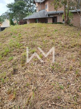 Imagem Terreno à Venda, 800 m² em Recento No Céu - Santa Isabel Imagem Terreno à Venda, 800 m² em Recento No Céu - Santa Isabel