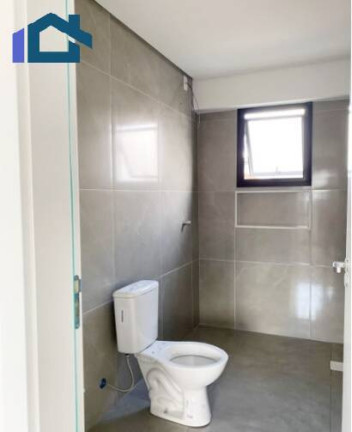 Imagem Apartamento com 2 Quartos à Venda, 55 m² em Cohab - Cachoeirinha