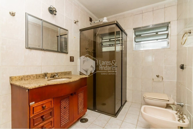 Imagem Apartamento com 3 Quartos à Venda, 172 m² em Bela Vista - São Paulo Imagem Apartamento com 3 Quartos à Venda, 172 m² em Bela Vista - São Paulo