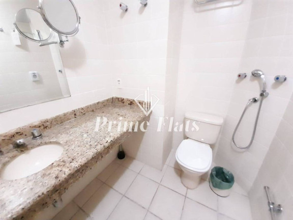 Imagem Apartamento com 1 Quarto à Venda, 35 m² em Santana - São Paulo