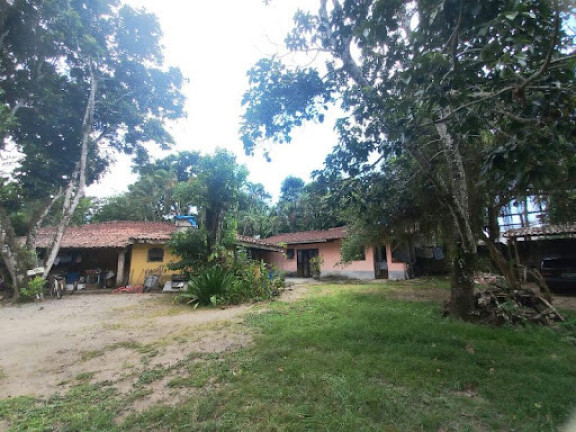 Casa com 6 Quartos à Venda, 300 m² em Boiçucanga - São Sebastião