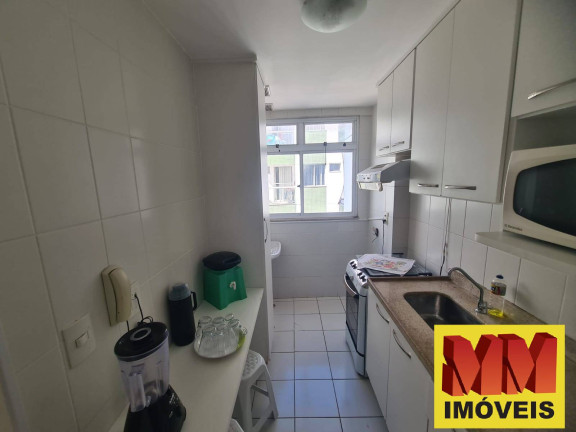 Imagem Apartamento com 2 Quartos à Venda, 60 m² em Braga - Cabo Frio Imagem Apartamento com 2 Quartos à Venda, 60 m² em Braga - Cabo Frio