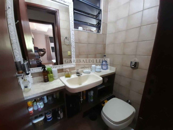 Imagem Imóvel com 3 Quartos à Venda, 87 m² em Jardim García - Campinas Imagem Imóvel com 3 Quartos à Venda, 87 m² em Jardim García - Campinas