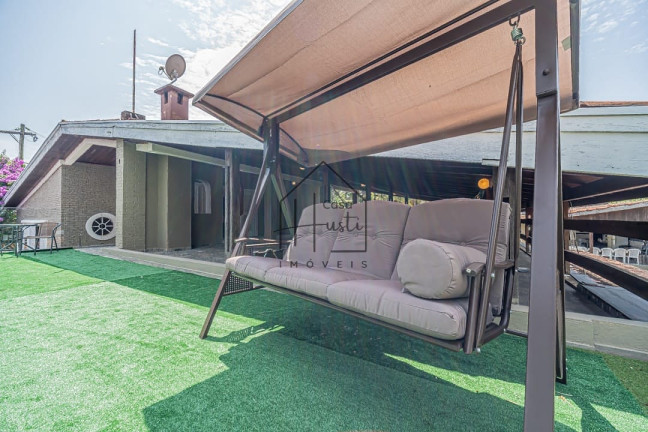 Imagem Casa de Condomínio com 5 Quartos à Venda, 750 m² em Granja Viana - Cotia Imagem Casa de Condomínio com 5 Quartos à Venda, 750 m² em Granja Viana - Cotia