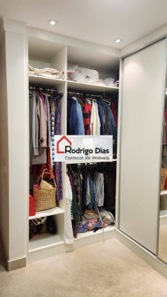 Imagem Casa de Condomínio com 3 Quartos à Venda, 1.260 m² em Jardim Do Ribeirão Ii - Itupeva Imagem Casa de Condomínio com 3 Quartos à Venda, 1.260 m² em Jardim Do Ribeirão Ii - Itupeva