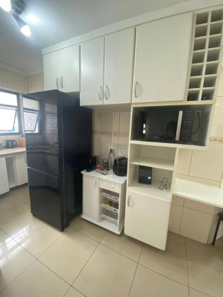 Imagem Apartamento com 2 Quartos para Alugar, 90 m² em Alphaville - Barueri Imagem Apartamento com 2 Quartos para Alugar, 90 m² em Alphaville - Barueri